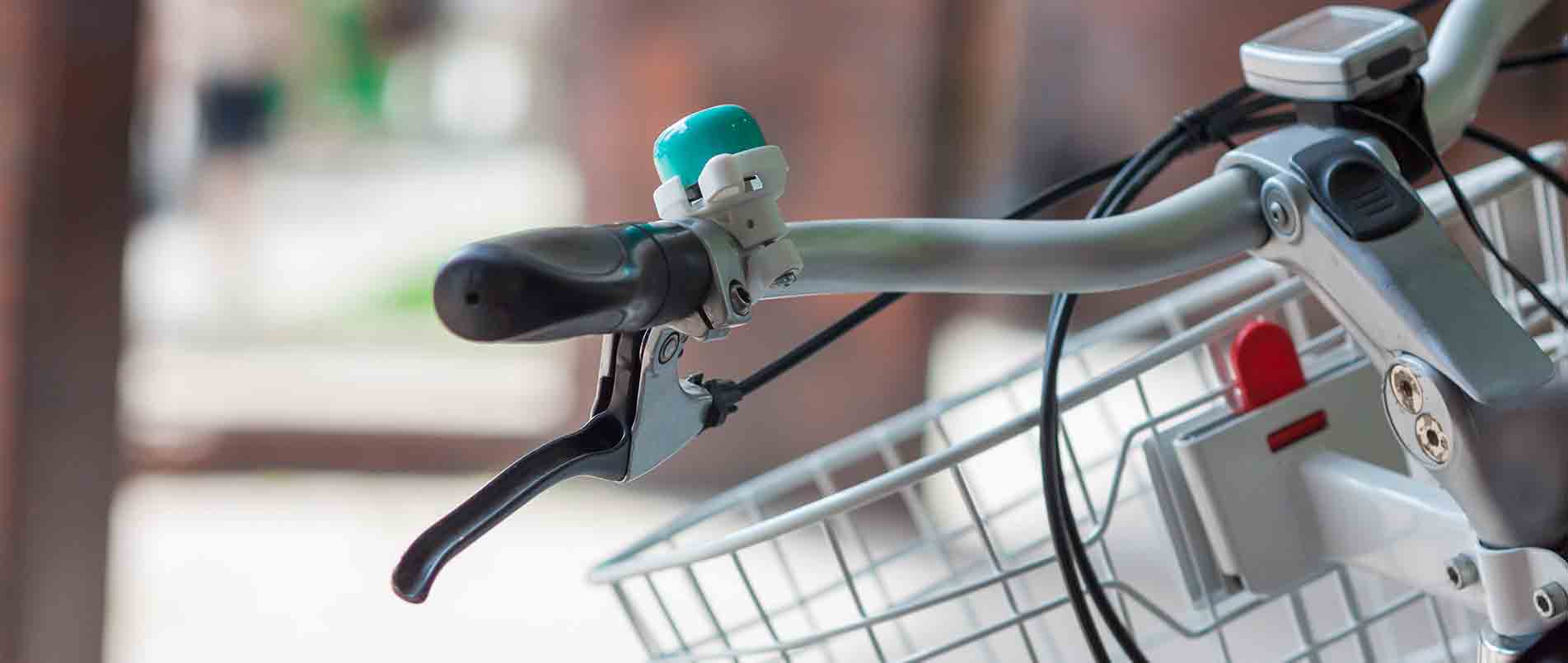 风靡海外的E-bike新赛道，pp模拟器电子游戏可以做些什么？