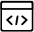 Python开发，灵活易用