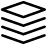 跨平台兼容，开发更高效