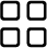 ？榛喑蹋愣嘌枨