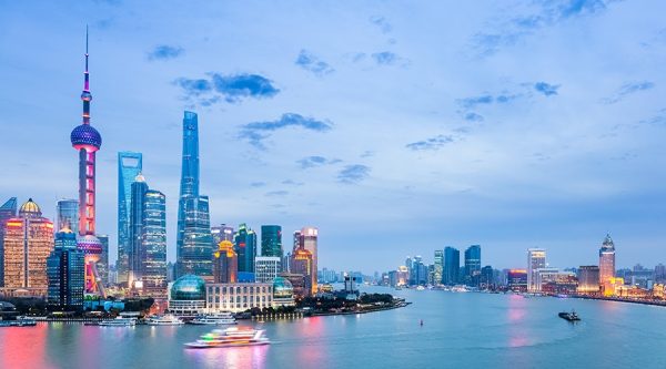 2025 MWC 上海