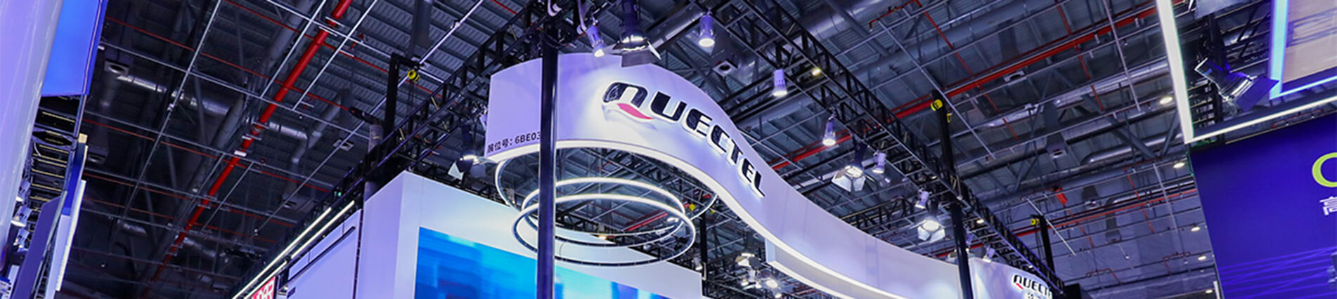 上海车展隆重登场，pp模拟器电子游戏带您“驶”入5G+C-V2X新时代