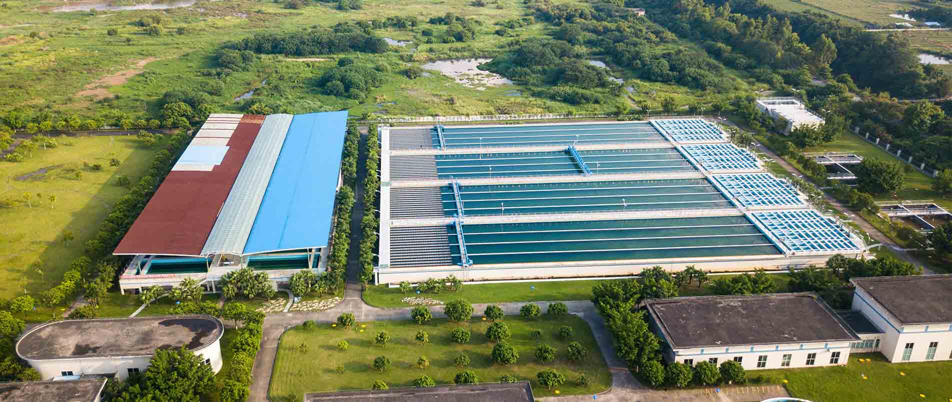 pp模拟器电子游戏NB-loT模组，用科技力量守护生命之源
