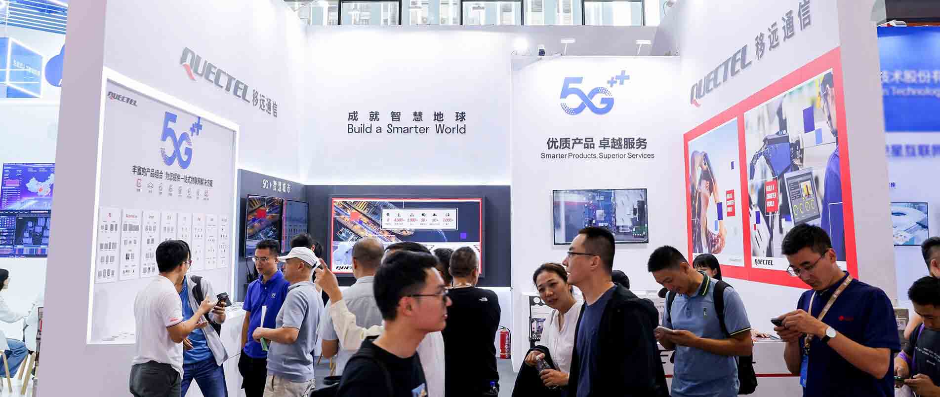 携多项创新成果燃爆全。琾p模拟器电子游戏亮相全球合作伙伴大会