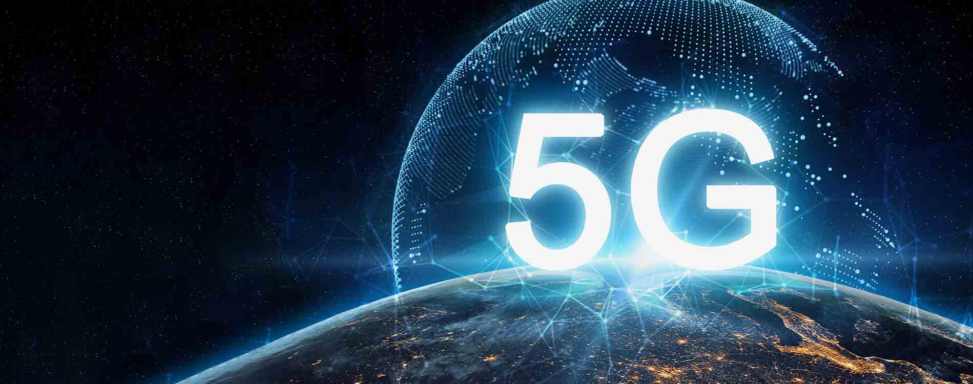 5G发牌五周年丨pp模拟器电子游戏：全面发力，加快推进5Gpp模拟器电子游戏社会发展