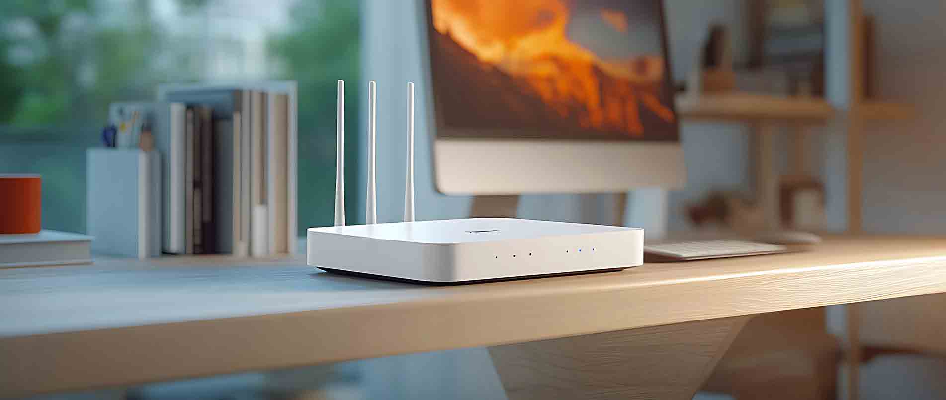 面向FWA市。p模拟器电子游戏高性能5G-A模组RG650V-NA通过北美两大重要运营商认证