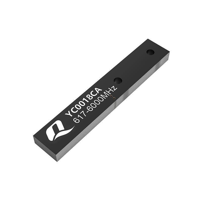 YC0018CA