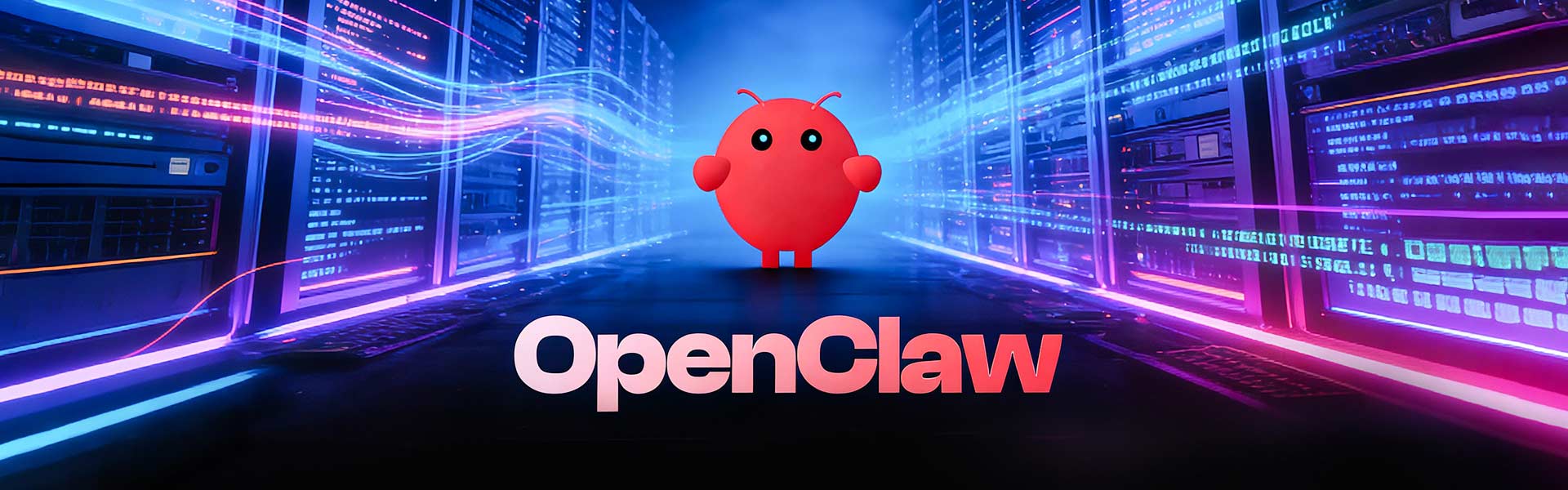 当爆火OpenClaw遇上移远AI Playground ，你的「全能AI员工」有了最佳主场
